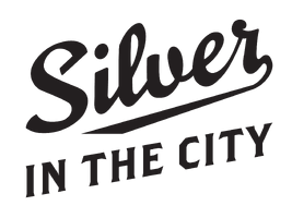 Silver in the City