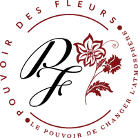 Pouvoir des Fleurs